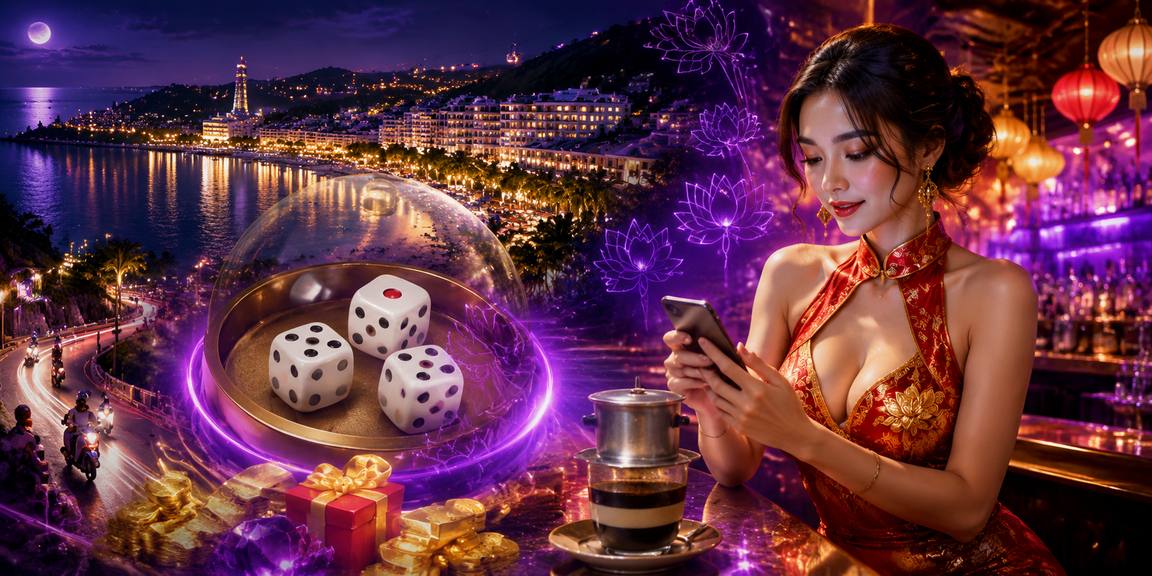 xx66 Giải đáp nhanh mọi thắc mắc tại xx66