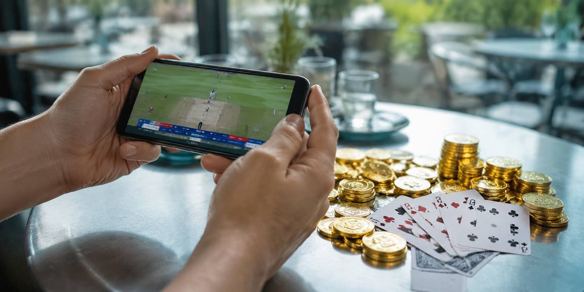 xx66 xx66 - Pháp lý Casino trực tiếp Slot