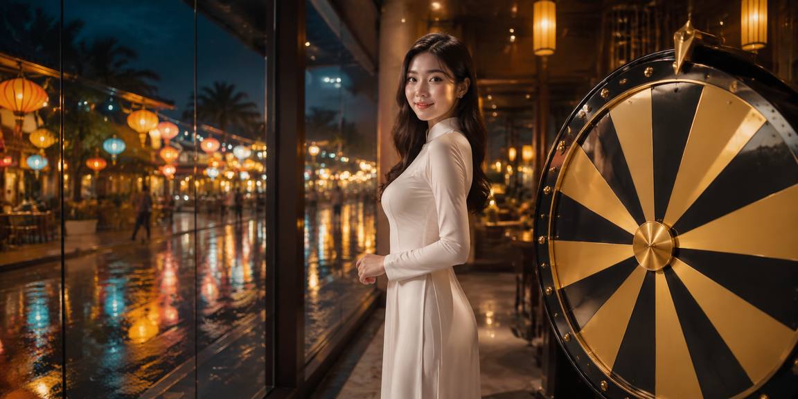 xx66 Phòng bắn cá xx66 – bắn nhanh, thưởng rõ