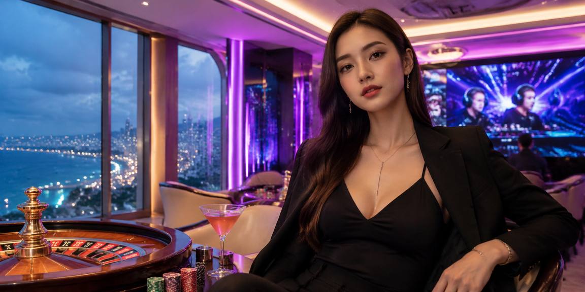 xx66 Bắn cá tại xx66 có gì khác biệt