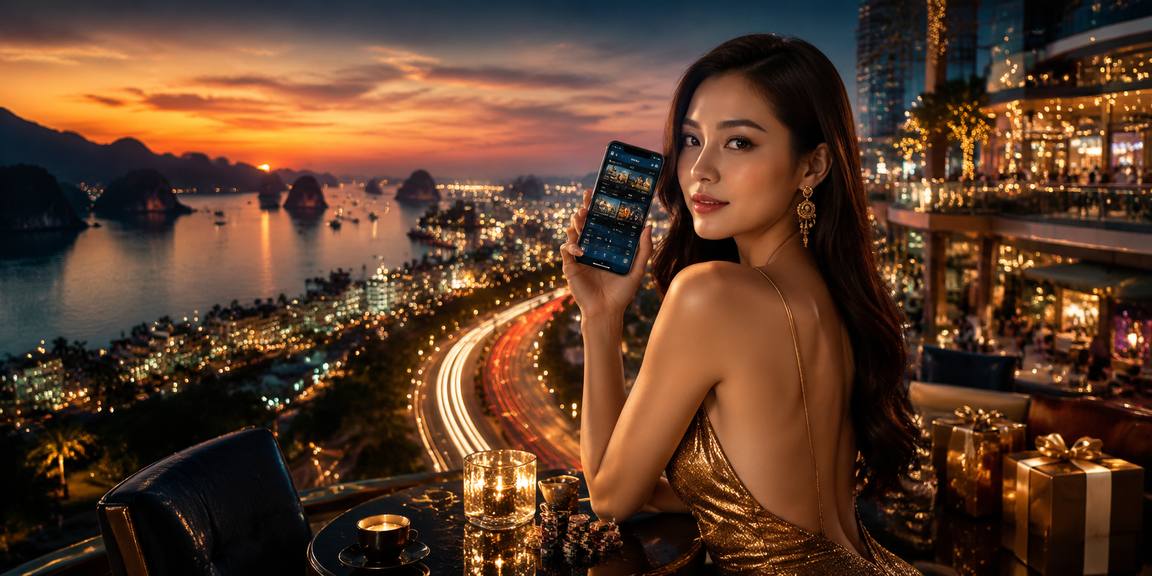 xx66 mobile gaming