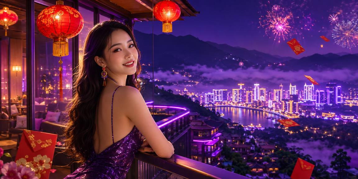xx66 Bắn cá tại xx66 có gì khác biệt?