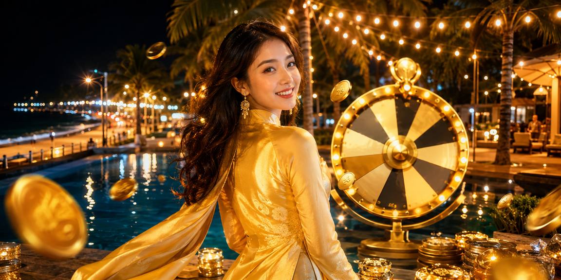 xx66 xx66 - Casino Casino trực tiếp Slot
